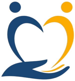 Care for Health logo